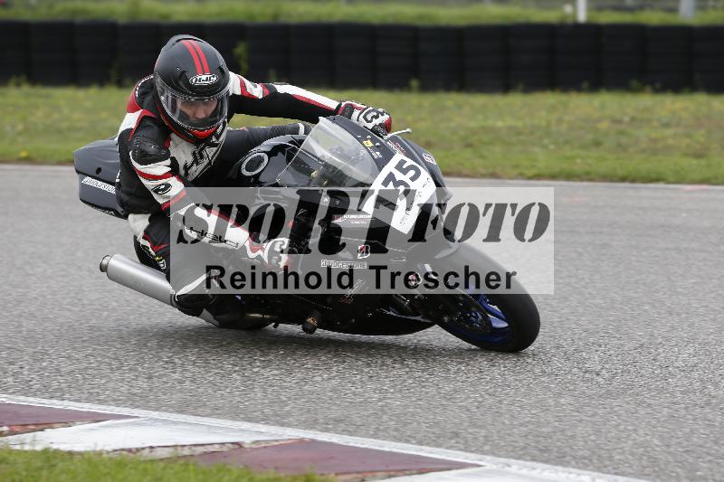 /57 03.10.2025 Speer Racing ADR/Gruppe gelb/135